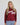 Game Day Graphic Sweatshirt