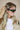 TRENDY COLORED SUNGLASSES