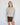Striped Long Sleeve Sweater