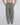 Washed Wide Leg Cargo Pants