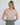 Asymmetric Off The Shoulder Sweater