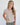 Button Down Sleeveless Cardigan Sweater