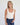 Nikibiki Seamless U-Neck Tank