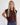 Button Down Sleeveless Cardigan Sweater