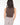 Sleeveless Sweater Tank