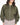 Zip Front Bomber Jacket