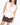 Lace Trim Satin Tank