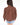 Bubble Hem High Collar Jacket