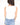Sleeveless Sweater Tank