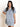 Let's Get Going Pocket Dress