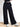 Spanx Wide Leg Pant