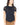 Mesh Cape Top