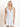 Happily Ever After V-Neck Dress