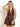 Sweet Nothings Deep V-Neck Halter Romper