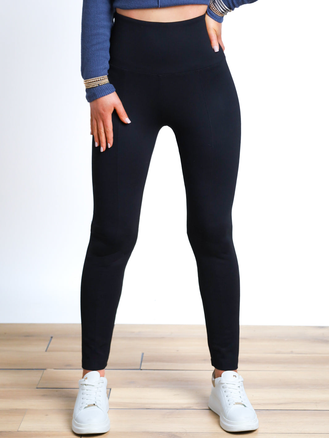 Lysse leggings best sale