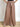 And I’m Feeling Good Wide Leg Pants