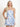 Bright Ideas Strapless Floral Romper