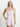 Reach For Me Floral Embroidered Romper