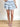 Countryside Charm Ruffle Tiered Skirt
