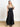 On The Rise Tiered Maxi Dress