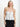 Better Perspective Strapless Open Front Top