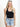 Nikibiki Seamless Halter Tank
