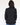 On The Clock Scrunch Sleeve Blazer