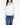 Pose For Me Button Down Blouse