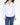 Pose For Me Button Down Blouse