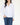 Pose For Me Button Down Blouse