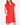 Collared V-Neck Dress