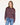 Striped Ribbed Sweater