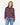 Striped Ribbed Sweater