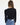 Cropped Button Cardigan Sweater