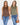 Sleeveless Suede Peplum Top