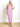 Pretty In Paradise Strapless Lace Midi Dress