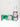 Sugar Sand Tan Self-Tanning Mousse Set