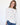 Fall Icon Graphic Sweatshirt