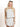 Lost In A Daydream Contrast Trim Linen Tank
