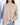 Contrast Trim Sweater