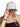 Bitchin' 3D Puff Hat