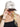 Martinis & Men Hat