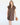 Flutter Sleeve Dress