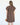 Flutter Sleeve Dress