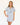 Let's Get Going Pocket Dress