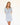 Let's Get Going Pocket Dress