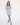 Let's Get Going Pocket Dress