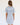 Let's Get Going Pocket Dress