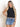 Until I Found You Ribbed Halter Top