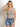 Gentle Layers Scallop Edge Lace Bralette Tank